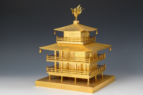 Ancien ornement temple - ancien,