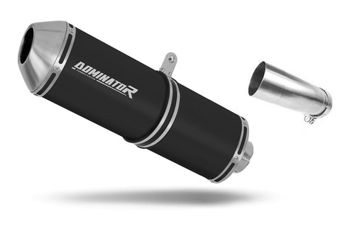 Zx10r 2011 2015 - 2011, pot