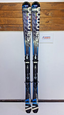 Salomon X Pro SX 170 cm Ski +