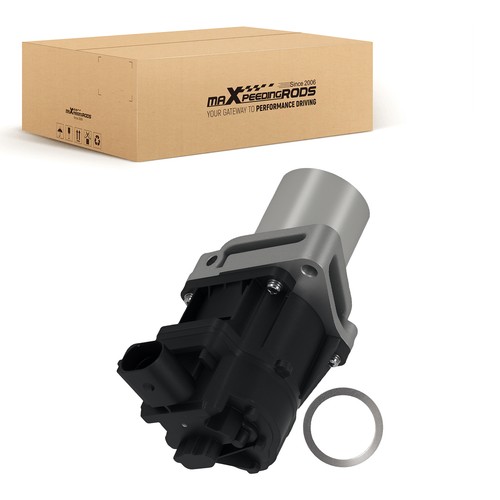 Vanne egr for opel astra - egr,