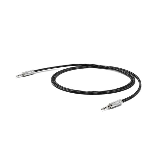 Câble casque oyaide - câble, hpsc-35