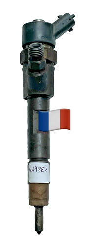 7700111014 injecteur bosch - 7700111014,