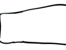 W460 W461 G-Classe Étanchéité Porte Arrière Gauche Neuve 4607400778