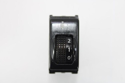 Altura faros interrupteur - altura,