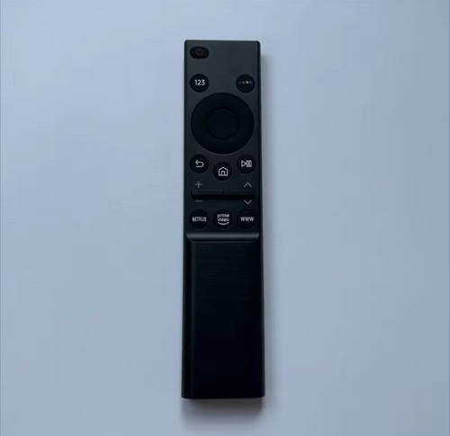 Télécommande samsung smart - télécommande,