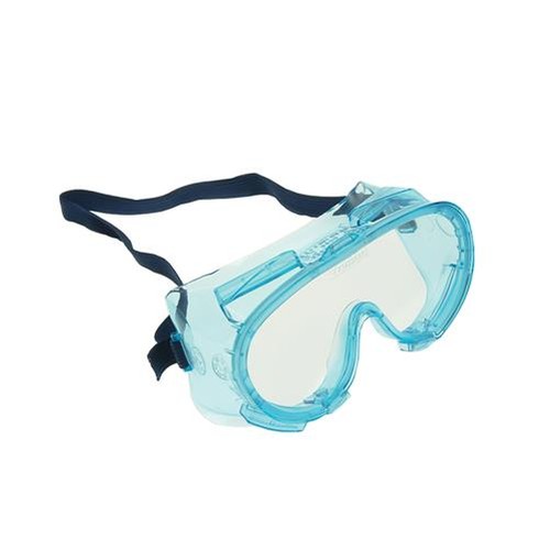 Lunettes sécurité vitrex - lunettes,