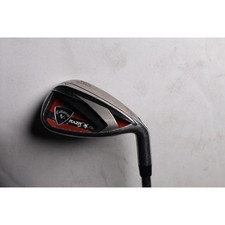 Callaway Razr X HL Uniflex
