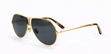 Lunettes de soleil Tom Ford