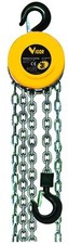 Palan À Chaîne VIGOR VPC /