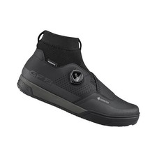 Chaussures Vtt Plat Gore