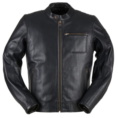 Furygan blouson cuir - blouson,