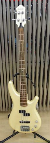 Ibanez precision bass - ibanez,