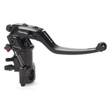 POMPE DE FREIN RADIAL BREMBO