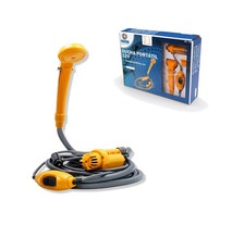 FASEBA Douche portable pour
