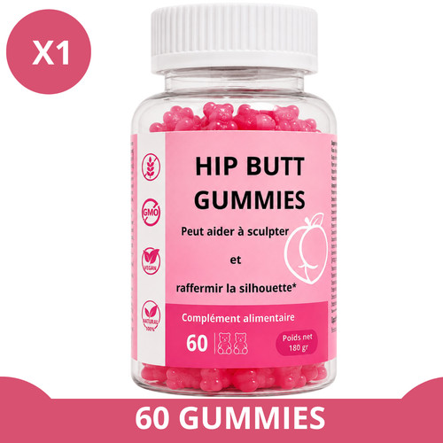 Hip butt enlargement bbl - butt,