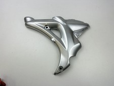 CARÉNAGE GAUCHE CADRE SUZUKI SFV 650 GLADIUS 2009-2015