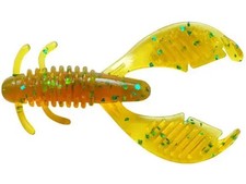 Reins Mini AX Craw 2 inch 50mm