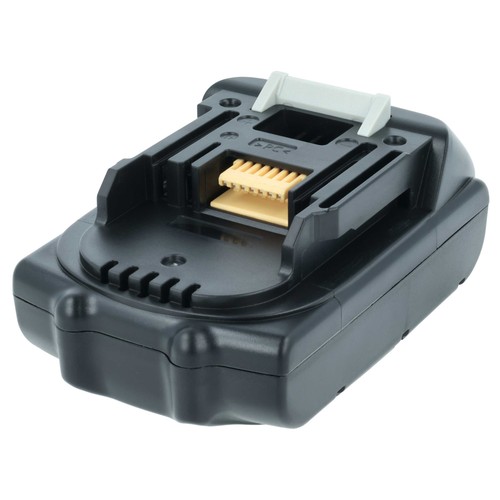 Batterie pour makita btm50z - pour,