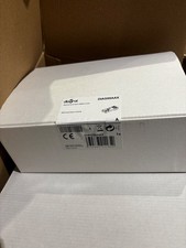 Transmetteur téléphonique