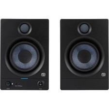 PreSonus Eris 5BT Studio