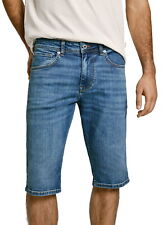 Pepe Jeans Homme Short