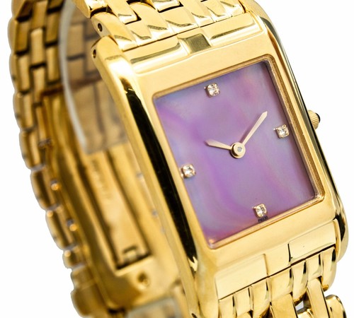 Montre femme cavadini cadran - cavadini,,