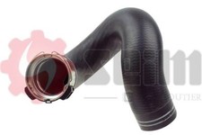 DURITE TURBO ALFA ROMEO