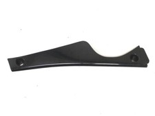 94462-46E0 couvercle carénage