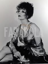 Photo Vintage Télévision