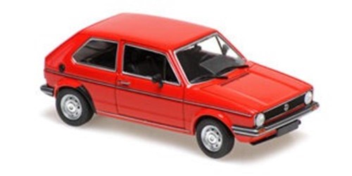 Maxichamps 940055161 golf - maxichamps,