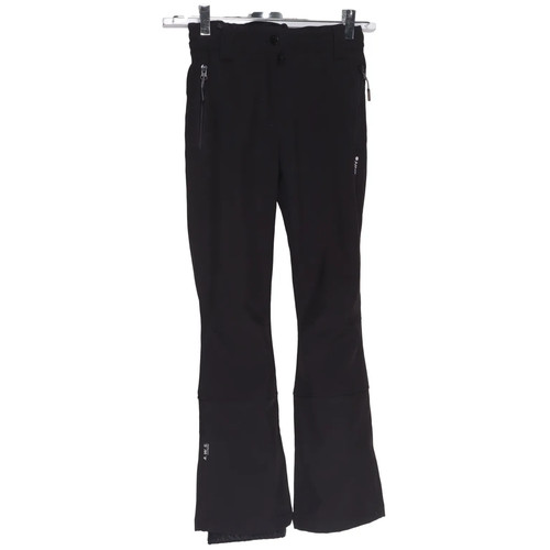 Icepeak pantalon ski - pantalon,