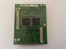 Alcatel-Lucent Board VOIP8-1 -