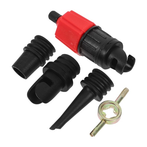 1pc tête épissure - 1pc, de