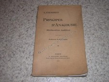 1913.principes d'anacousie /