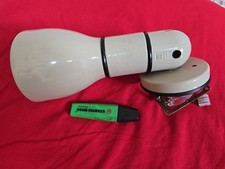 Spot Applique LITA en Métal