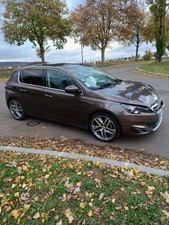 Banquette arriere PEUGEOT 308