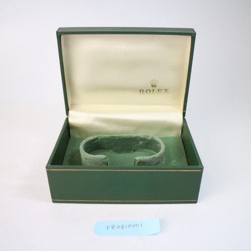 Boîtier montre rolex - de,