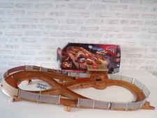 Circuit Cars - Flash Mc Queen