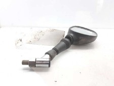 004001 rétroviseur gauche