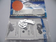 XRAY 382021 Aluminium Motor