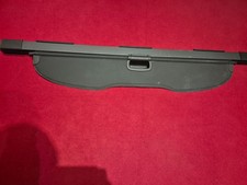 Original Chargement Couverture Cache-Bagages Ford Grand C-Max 2010-2019