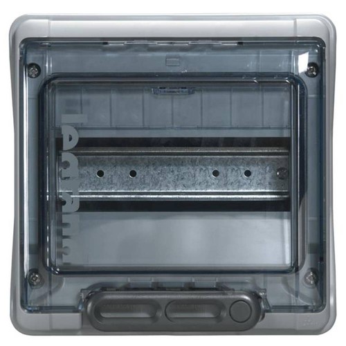 Legrand 601978 coffret - legrand,