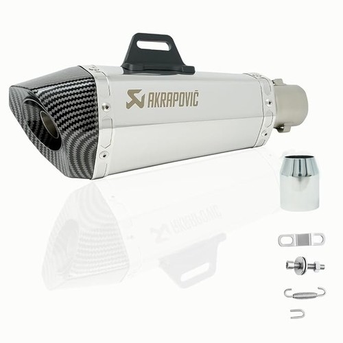 échappement universel hexa - Échappement,