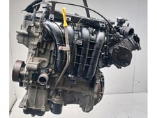 2011 HYUNDAI I20 (PB-PBT)