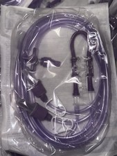 x100 Twinline Set FLOCARE INFINITY PACK