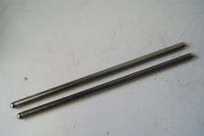 Buell XB12 Scg XB1 S2F