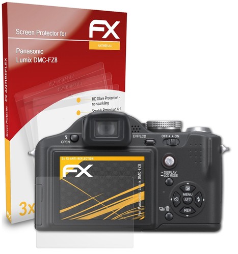 Atfolix film protection - film,