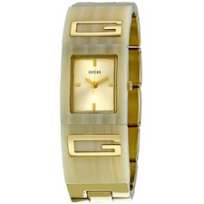 GUESS W12107L2 MINI G FLAIR