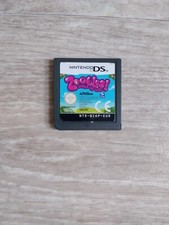 nintendo ds zoobles spring to life loose version eur etat be