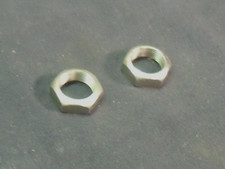 PEUGEOT RENAULT CITROEN SIMCA